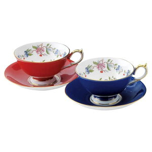 GCYC yubN yAeB[C/S AZY Rog&bh 290100108/208C