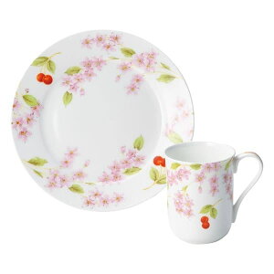 GCYC `F[ubTnslX [jOZbg CBPH34079/003