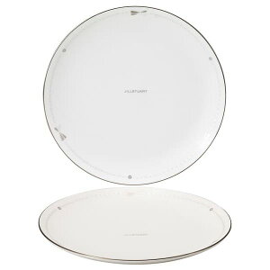 WX`A[g yAfU[gv[g 41635-33349