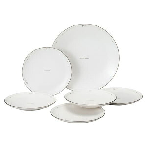 WX`A[g p[eB[Zbg 41635-33358