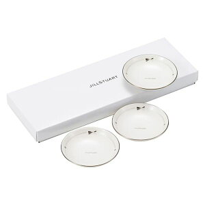 WX`A[g gIv[gZbg 41635-33452