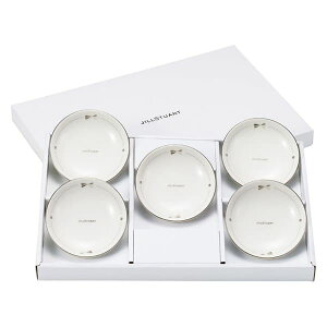 WX`A[g v[gZbg 41635-33454