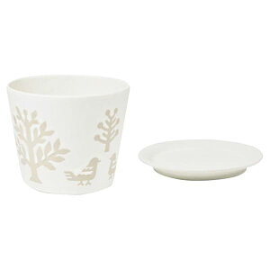 Đ G}[W Jbv&MZbg TO302