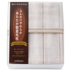 nishikawa ӂyʃANj[}C[ѕziщHj