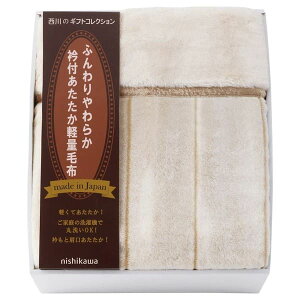 nishikawa ܕtyʃANj[}C[ѕziщHj