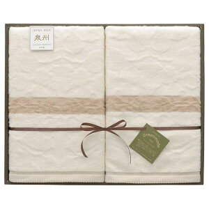 O[[h B GR[t VNȖѕziщHj2P