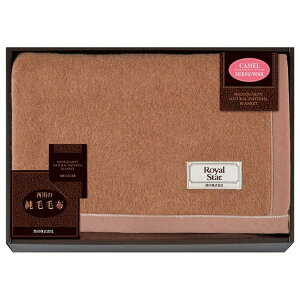 nishikawa L/E[ѕziщHj