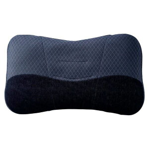 nishikawa hN^[X[v胁Y܂