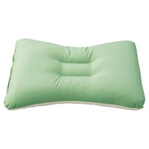 nishikawa 􂦂錨tBbg܂