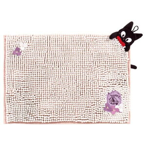 ƂȂ̃ggȆ} t[}bg WW