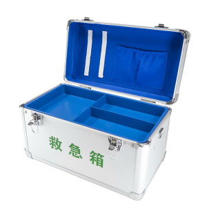 LEA~hЗp~}Zbg20lp AL-20