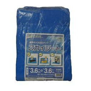 XJCV[gi^Cvj8^Cv 2020