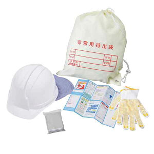 �h�Зp�w�����b�g�Z�b�g BH25-5