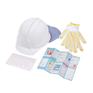 �h�Зp�w�����b�g�Z�b�g BH25-4