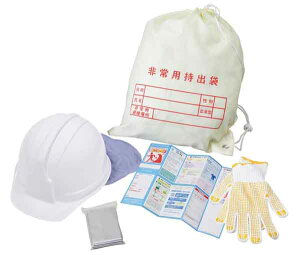 �h�Зp�w�����b�g�Z�b�g BH26-5