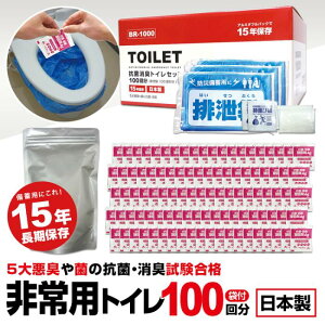 �R�ۏ��L�g�C���Z�b�g100�� BR-1000