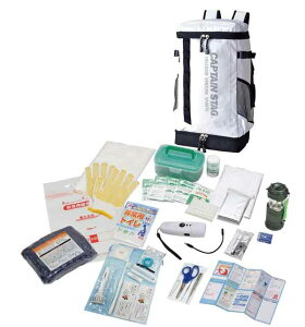 �����b�N�@�h�ЃZ�b�g32�_ CS25-32