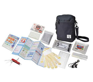 �V�����_�[ �h�ЃZ�b�g 12�_ CSS25-12