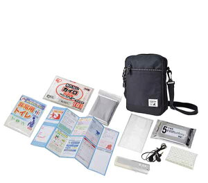 �V�����_�[ �h�ЃZ�b�g 9�_ CSS25-9