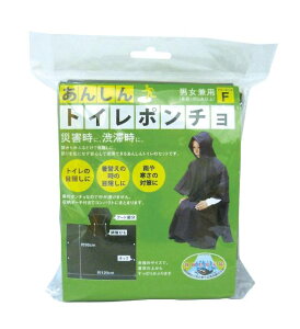 񂵂gC|`i|[`tj FA-211