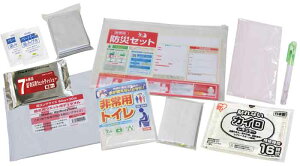 �g�їp�h�Ѓ\�t�g�o�b�O�Z�b�g KBS26-10