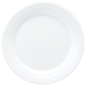 【NARUMI】 【ナルミ】 デイプラス（機能性食器） 22cmデザート皿 40610-5338