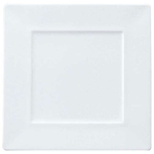 yNARUMIzyi~z {[`Ci 27cmXNGAv[g 50131-5353