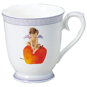 yNARUMIz yi~z {[`Ci 킳Ђ }O 񂲂ƓVg 50434-2635