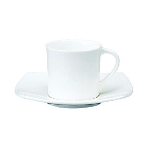 yNARUMIz yi~z {[`Ci X^CY(Styles)zCgiXNGAj GXvb\qMi1qj 50481-21522