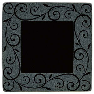 yNARUMIzyi~z {[`Ci 27cmXNGAv[g 50730-5270