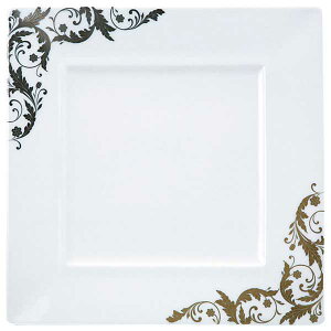 yNARUMIzyi~z {[`Ci 27cmXNGAv[g 50932-5353