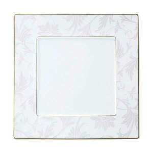 yNARUMIzyi~z {[`Ci 27cmXNGAv[g 50933-5353