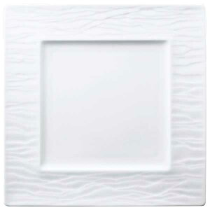 yNARUMIzyi~z {[`Ci 24cmXNGAv[g 51095-5726