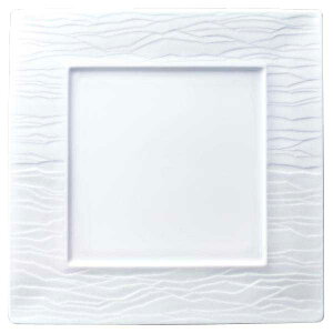 yNARUMIzyi~z {[`Ci 27cmXNGAv[g 51095-5809