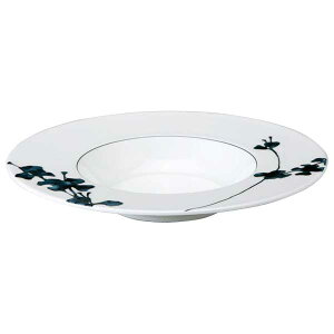 yNARUMIzyi~z {[`Ci 25cmChX[vM 51230-5239