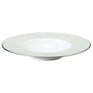 yNARUMIzyi~z {[`Ci 25cmChX[vM 51734-5239