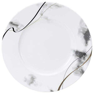 �yNARUMI�z�y�i���~�z �{�[���`���C�i 27cm�A���J���g�v���[�g 52057-5120