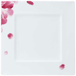 yNARUMIzyi~z {[`Ci 24cmXNGAv[g 52064-5599