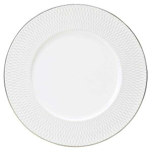 yNARUMIzyi~z {[`Ci 30cmT[rXv[g 52073-5461