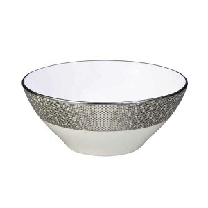 yNARUMIzyi~z {[`Ci 13cm{E 52086-3586