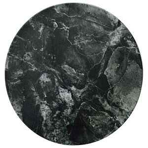 yNARUMIzyi~z {[`Ci 23cmtbgv[g 52138-1102