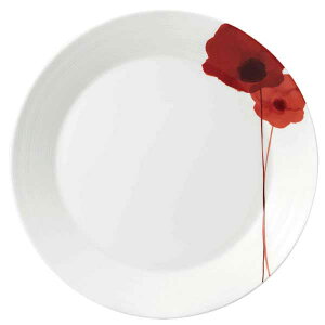 NARUMI i~@{[`Ci XvOEtB[h 24cmv[g 52214-5918