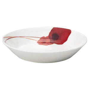 NARUMI i~@{[`Ci XvOEtB[h 15cmfB[vfBbV 52214-5921