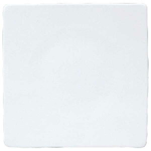 yNARUMIzyi~z {[`Ci 27cmXNGAv[g 92626-5270