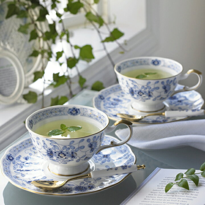 Narumi ナルミ ミラノ ティーポット シュカポット クリーマー 3点  