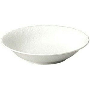 ボーンチャイナ ナルミ 皿 シルキーホワイト」の人気商品一覧・価格 