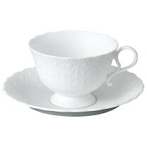 楽天市場】ナルミ ボーンチャイナ シルキーホワイト（コーヒー・お茶 