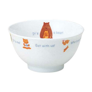 yNARUMIz yi~z qH ݂ȂłׂI ђq 40433-3321