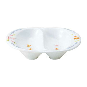 yNARUMIz yi~z qH ݂ȂłׂI M 40433-3322