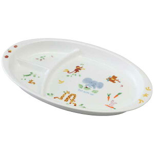 yNARUMIz yi~z qH ݂ȂłׂI LbYv[g 40433-5554